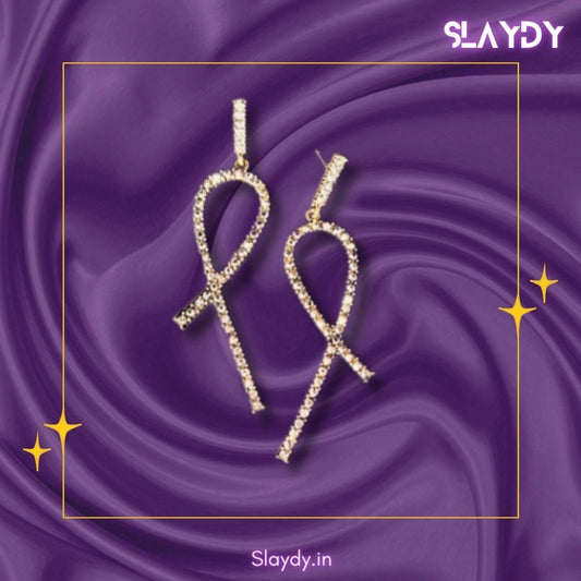 The Ribbon - SLAYDY